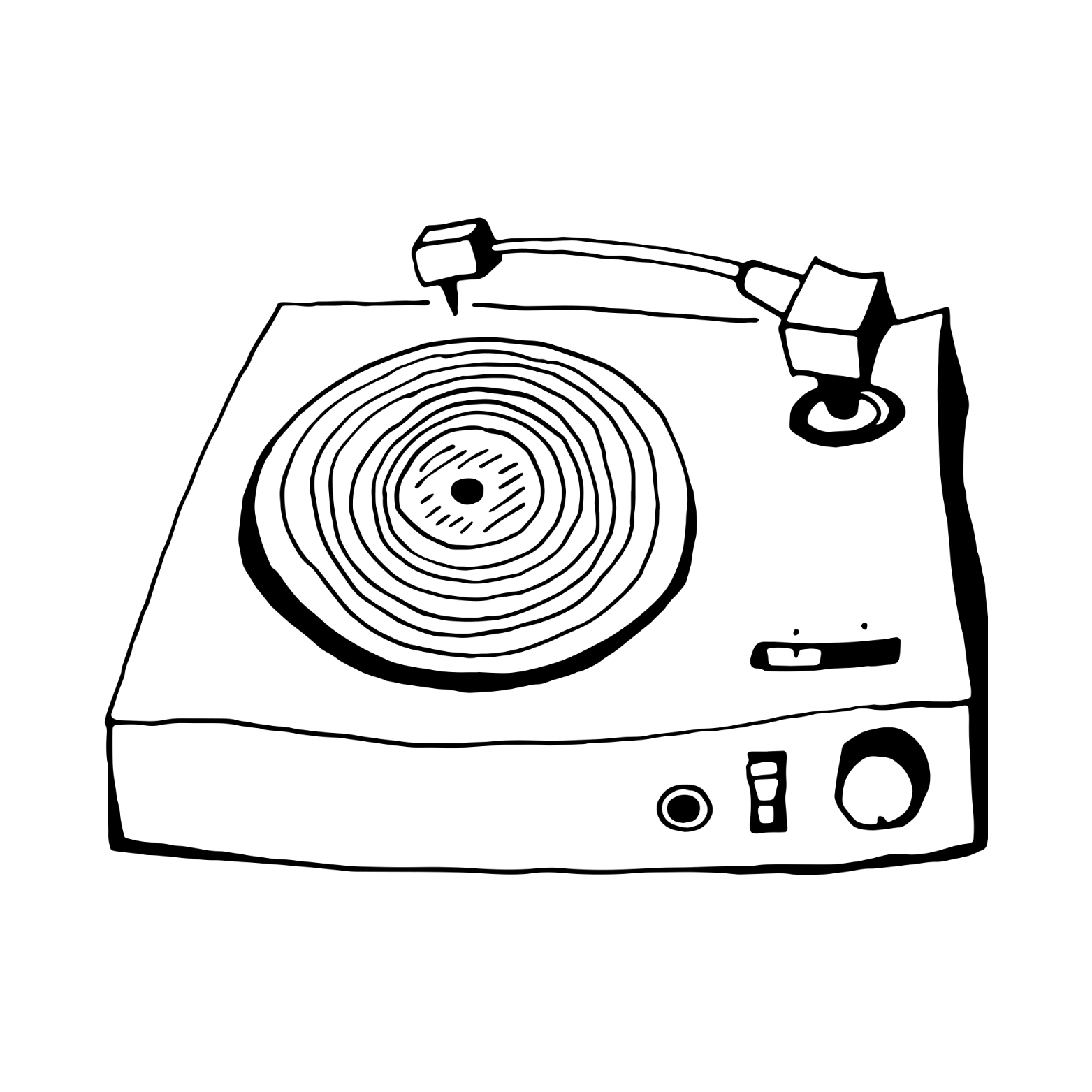 Deepcut